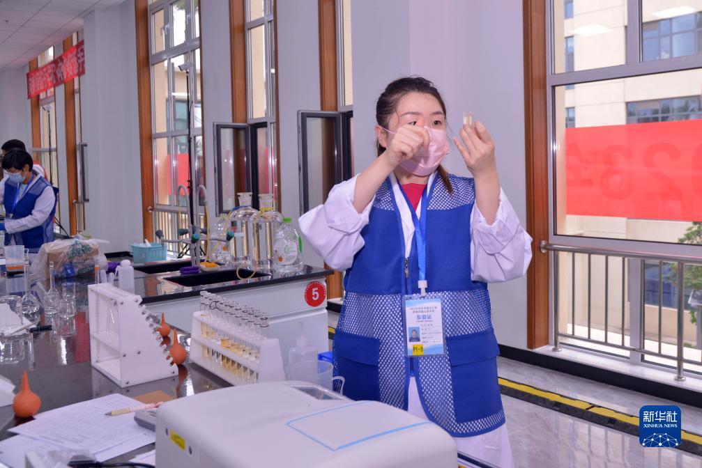 捕鱼赚钱游戏赚人民币